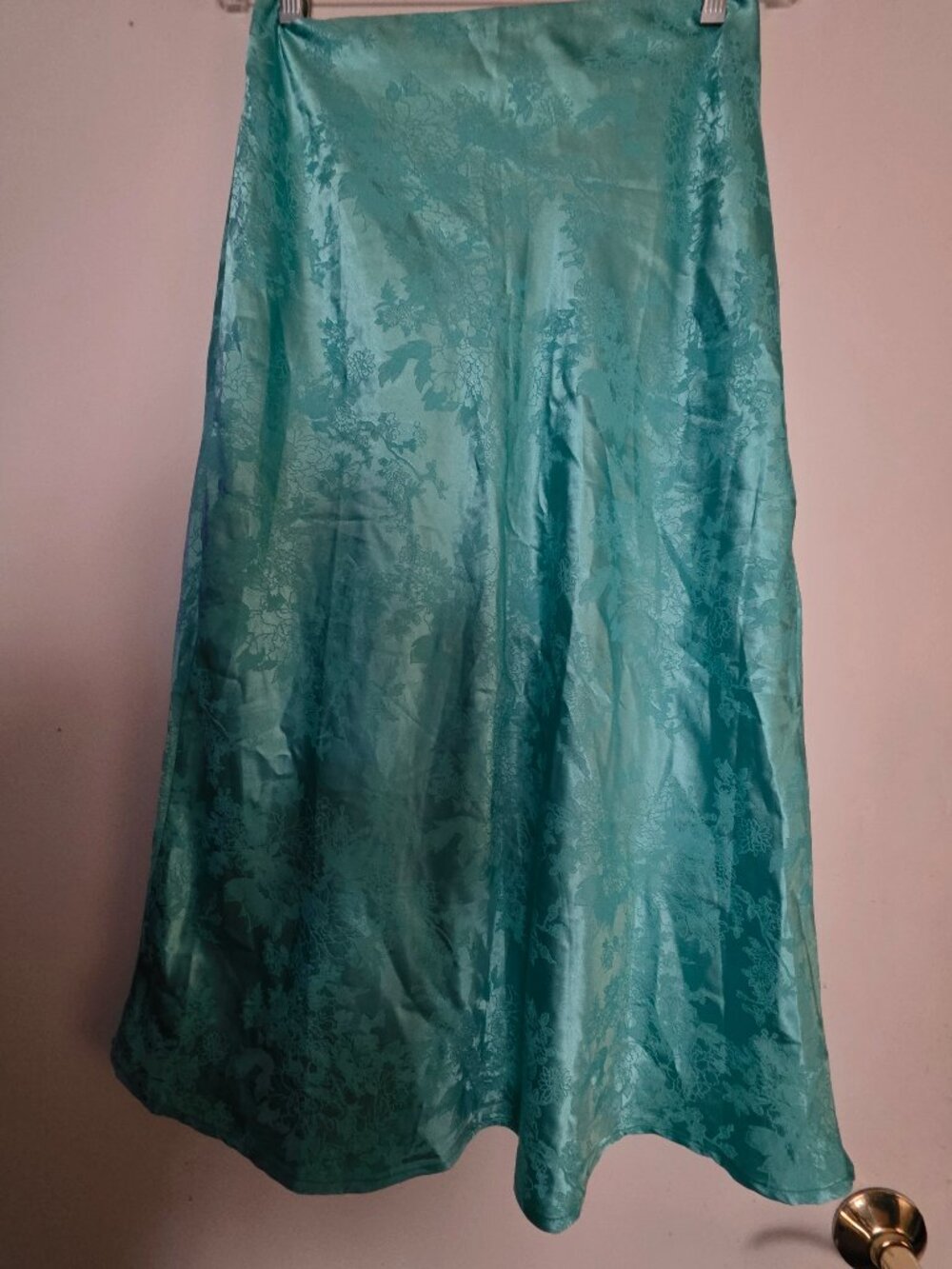 O. Vianca skirt